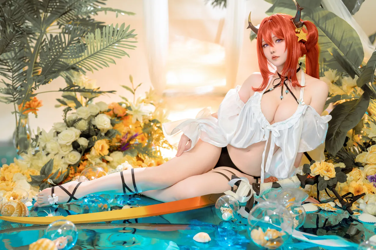 星之迟迟 舟本 《Heartbeat》-erohere149.webp